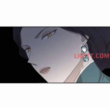 Công Chúa Lật Mặt 2 trang 12