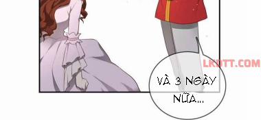 Công Chúa Lật Mặt 2 trang 34