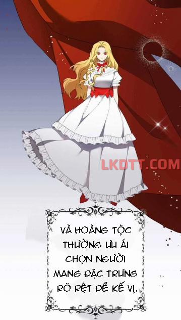 Công Chúa Lật Mặt 2 trang 41