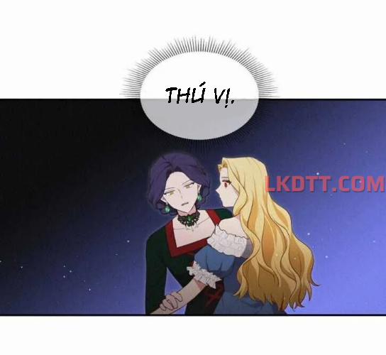 Công Chúa Lật Mặt 2 trang 45