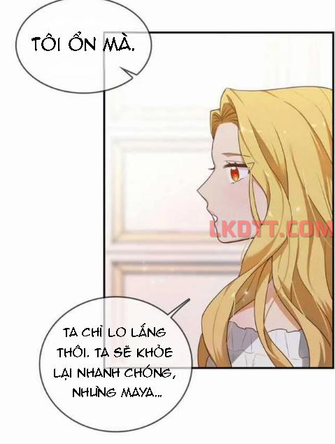 Công Chúa Lật Mặt 2 trang 48