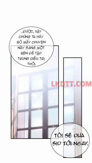 Công Chúa Lật Mặt 2 trang 50