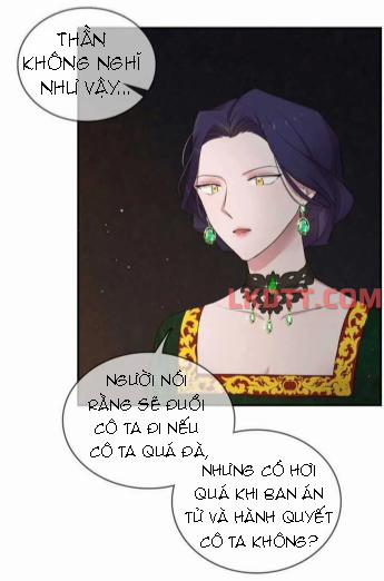 Công Chúa Lật Mặt 2 trang 56