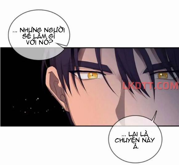 Công Chúa Lật Mặt 2 trang 58