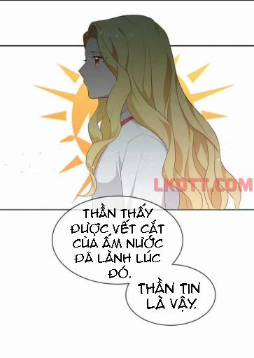 Công Chúa Lật Mặt 2 trang 59