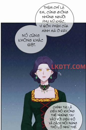 Công Chúa Lật Mặt 2 trang 64