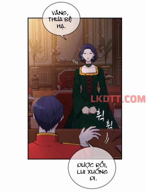 Công Chúa Lật Mặt 2 trang 68