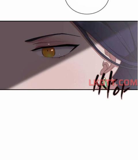 Công Chúa Lật Mặt 2 trang 69