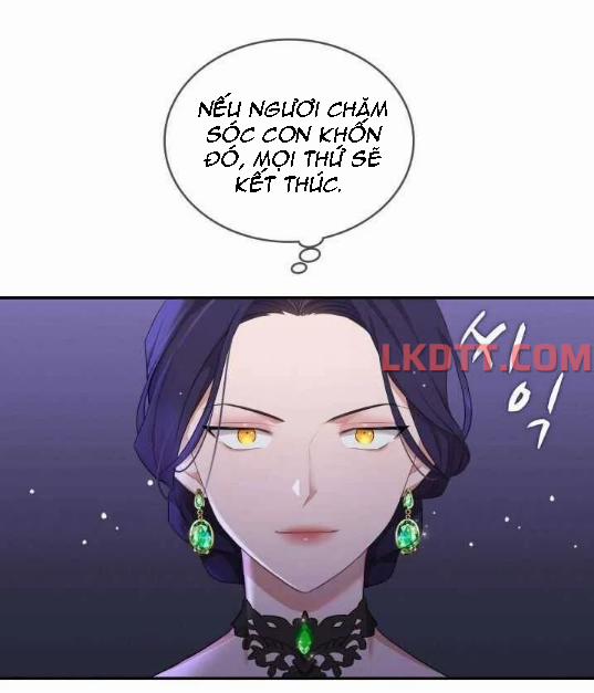 Công Chúa Lật Mặt 2 trang 72