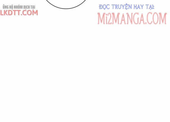 Công Chúa Lật Mặt 9.5 trang 15