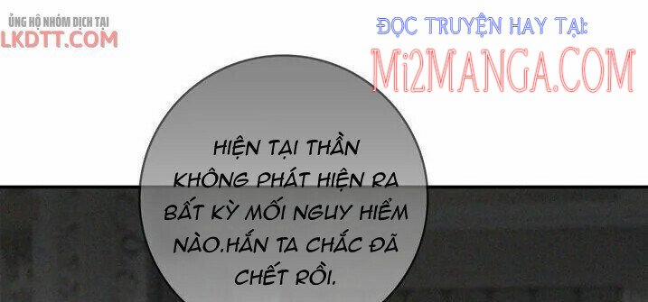 Công Chúa Lật Mặt 9.5 trang 4