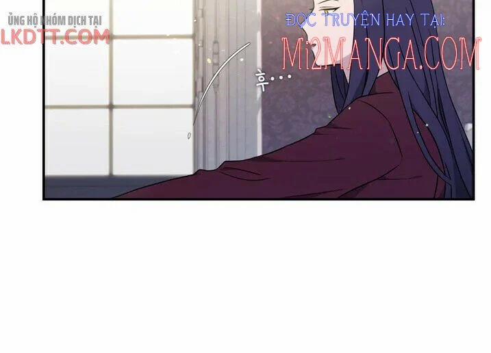 Công Chúa Lật Mặt 9.5 trang 8