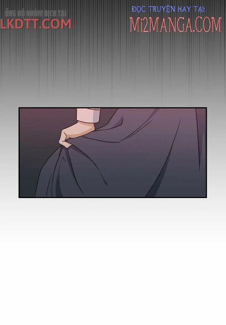 Công Chúa Lật Mặt 9 trang 2