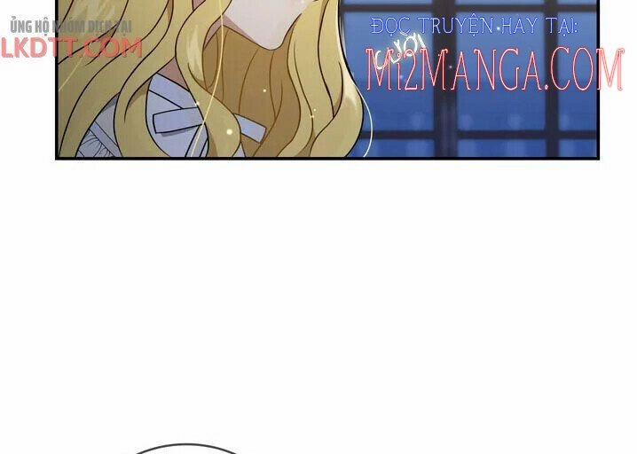 Công Chúa Lật Mặt 9 trang 21