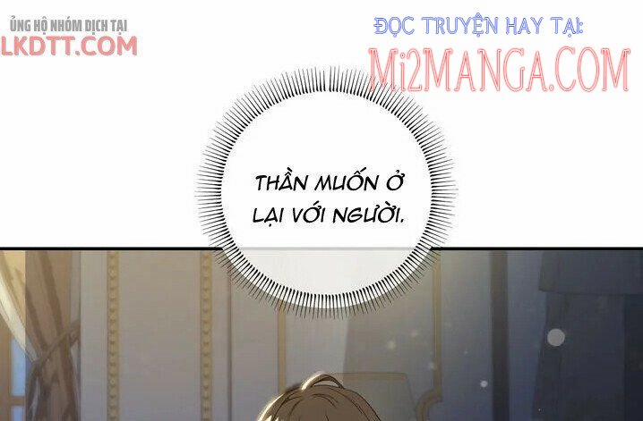 Công Chúa Lật Mặt 9 trang 5