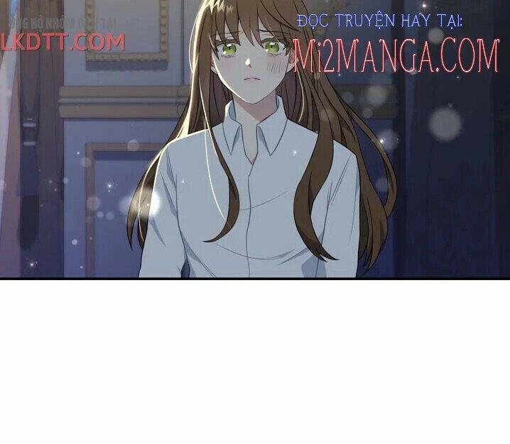 Công Chúa Lật Mặt 9 trang 6