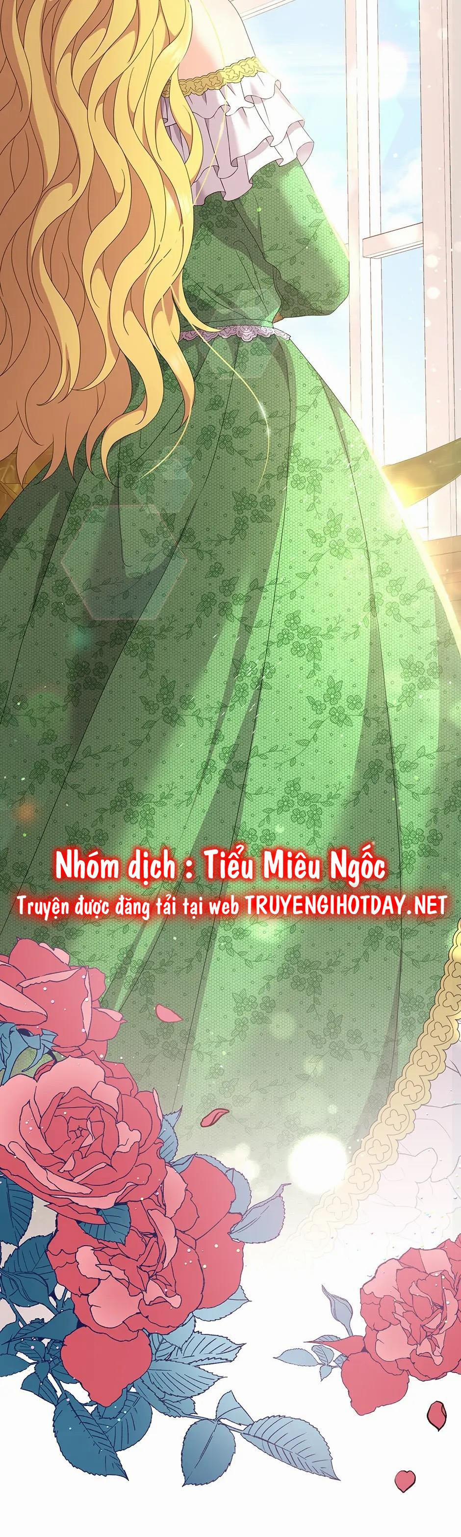 Công Chúa Lật Mặt 90 trang 6