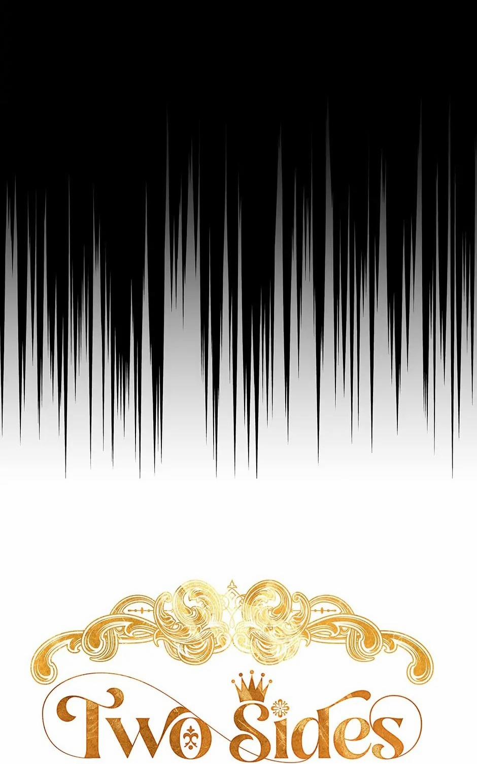 Công Chúa Lật Mặt 98 trang 7