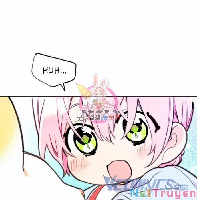 Công Chúa Lotto 11 trang 1