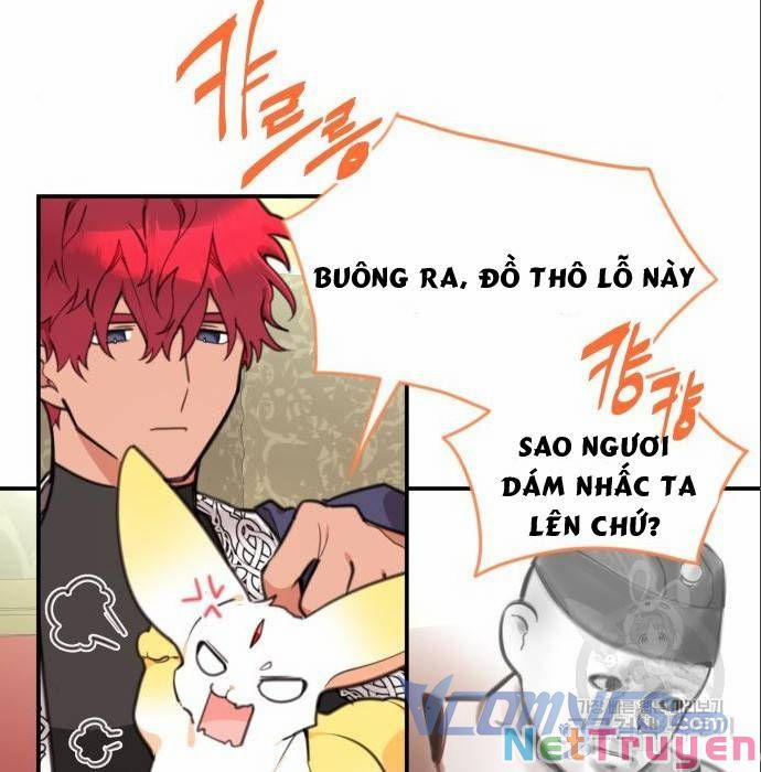 Công Chúa Lotto 11 trang 102