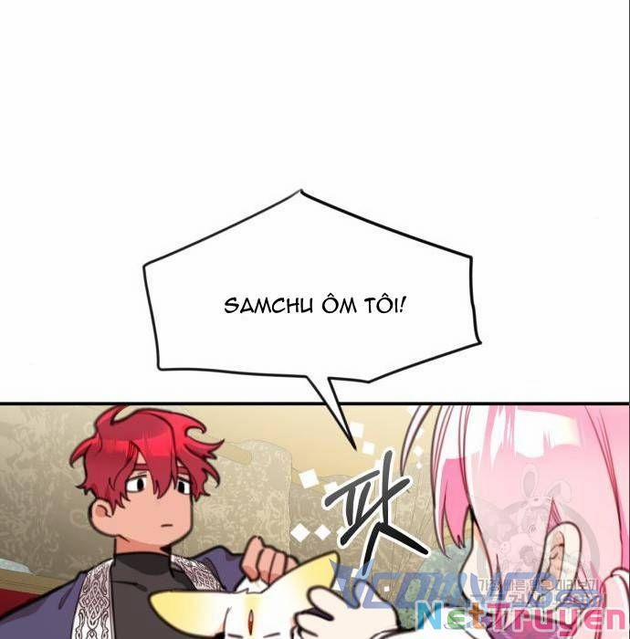 Công Chúa Lotto 11 trang 105