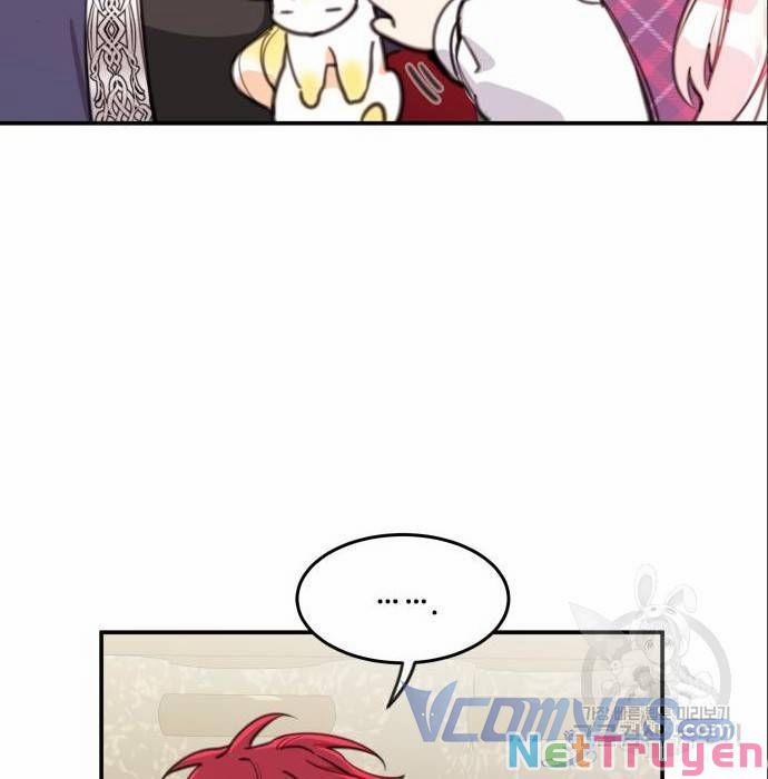 Công Chúa Lotto 11 trang 106