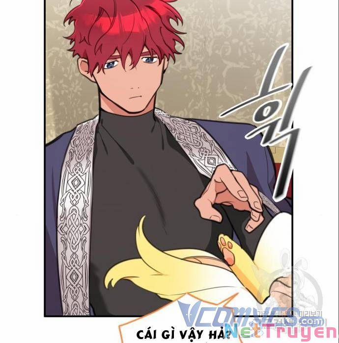 Công Chúa Lotto 11 trang 107