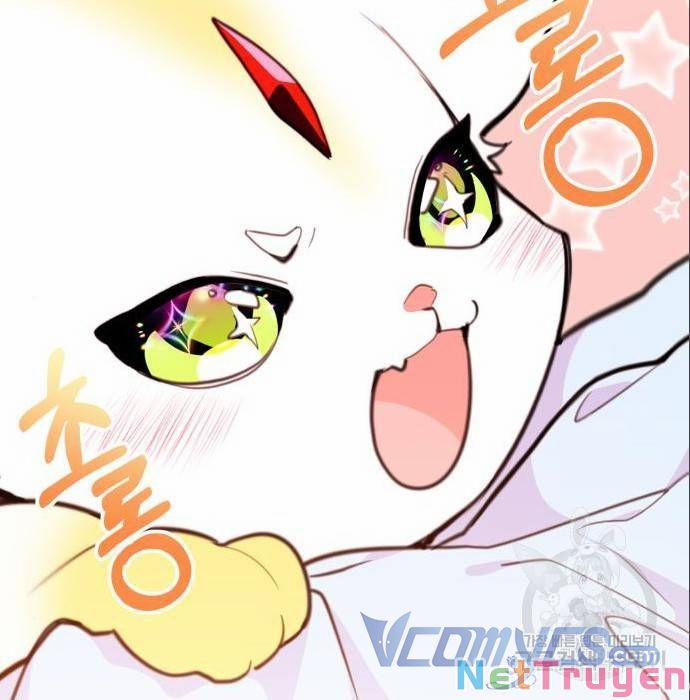 Công Chúa Lotto 11 trang 11