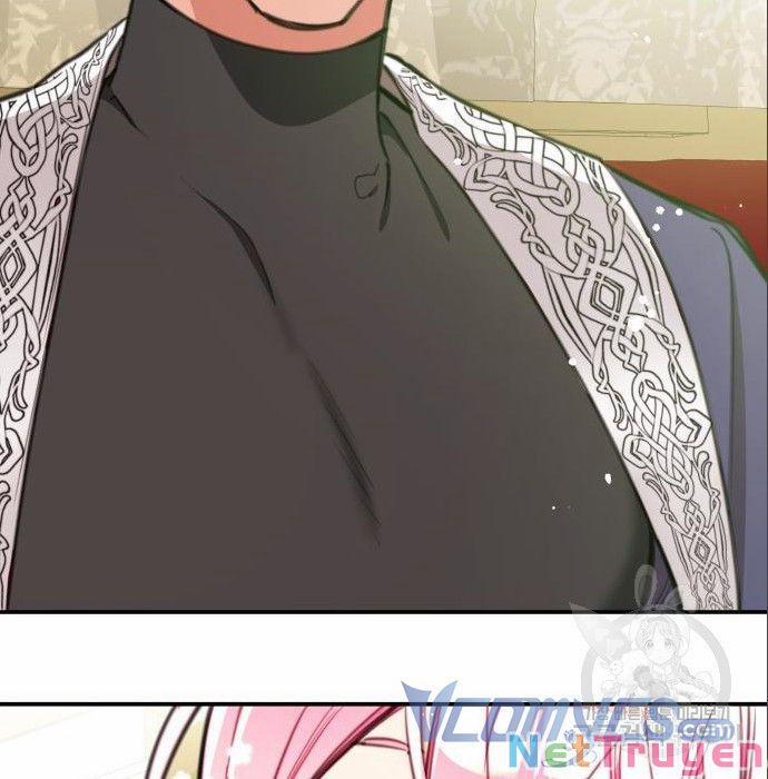 Công Chúa Lotto 11 trang 111