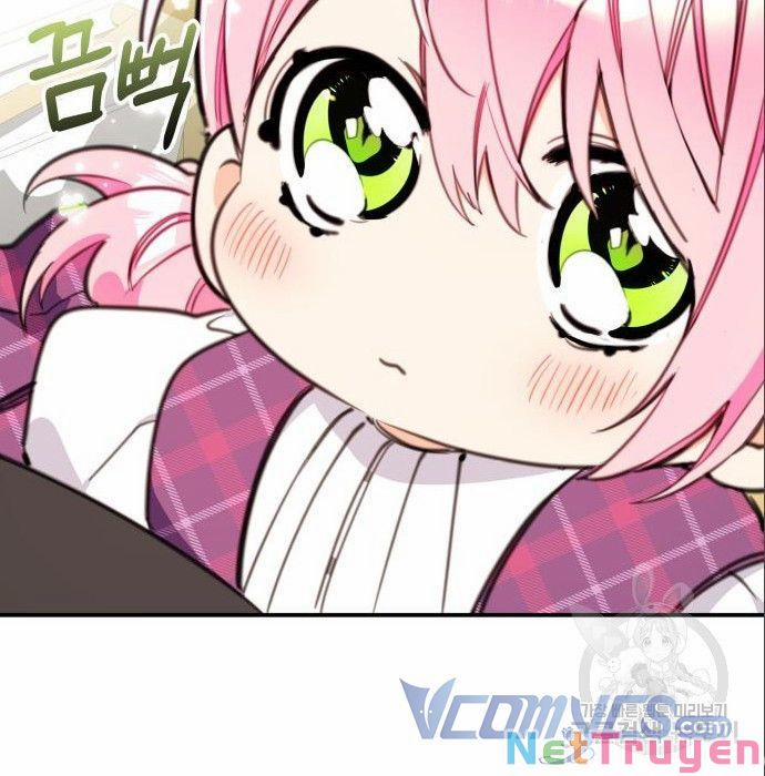 Công Chúa Lotto 11 trang 112