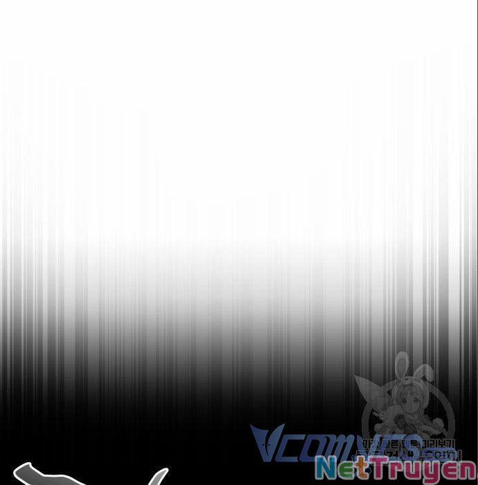 Công Chúa Lotto 11 trang 113