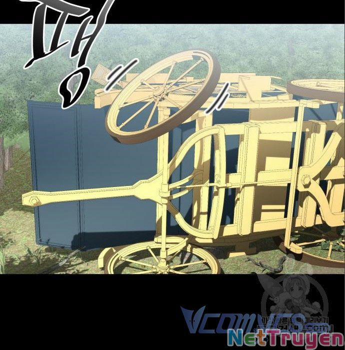 Công Chúa Lotto 11 trang 114