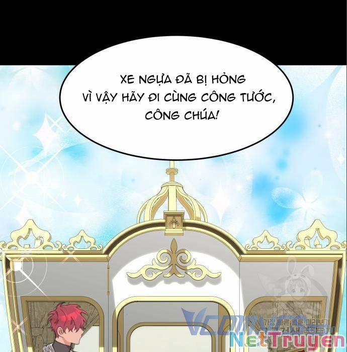 Công Chúa Lotto 11 trang 116