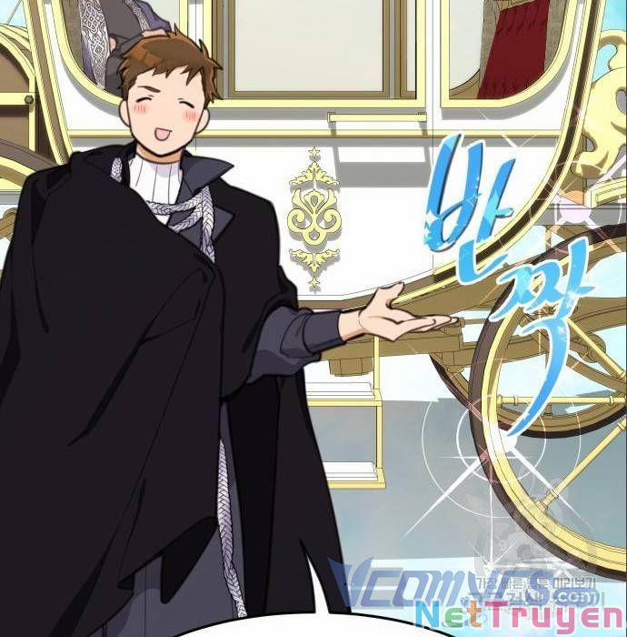 Công Chúa Lotto 11 trang 117