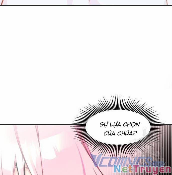 Công Chúa Lotto 11 trang 12