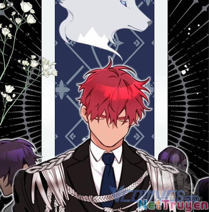 Công Chúa Lotto 11 trang 122