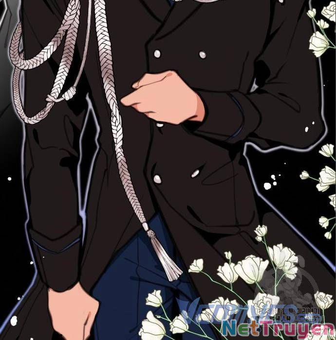 Công Chúa Lotto 11 trang 123