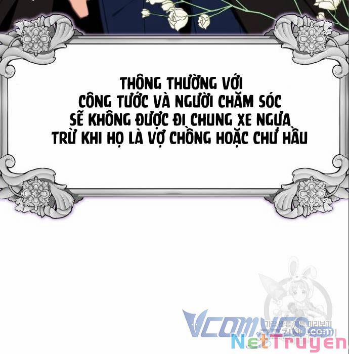 Công Chúa Lotto 11 trang 124