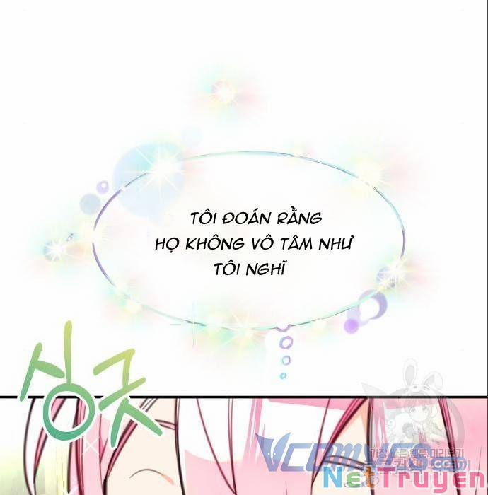 Công Chúa Lotto 11 trang 125