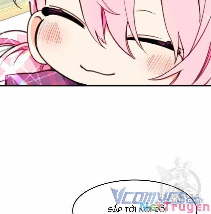 Công Chúa Lotto 11 trang 126