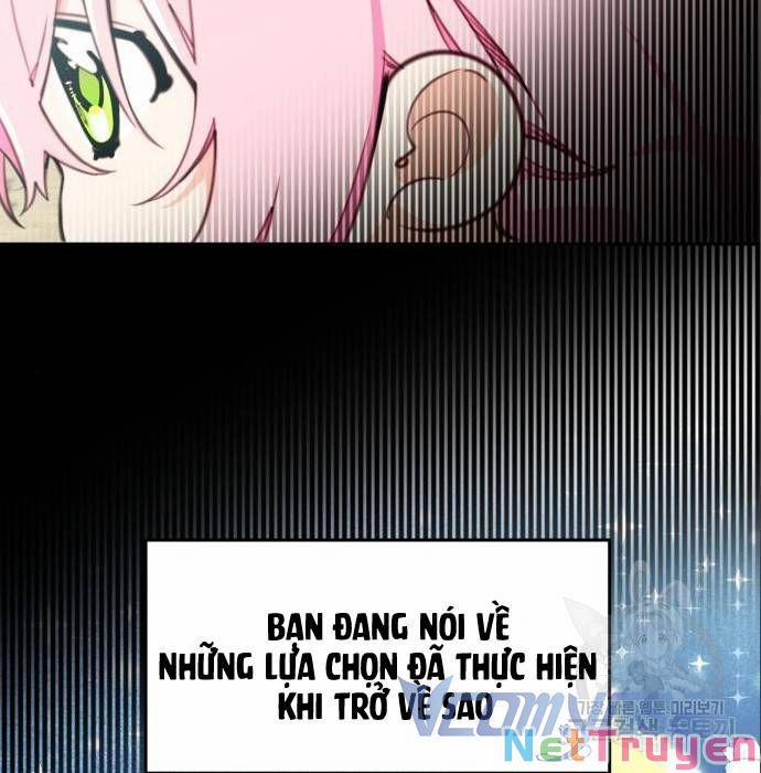 Công Chúa Lotto 11 trang 13