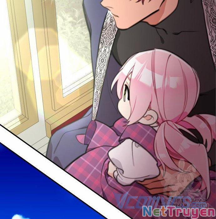 Công Chúa Lotto 11 trang 130