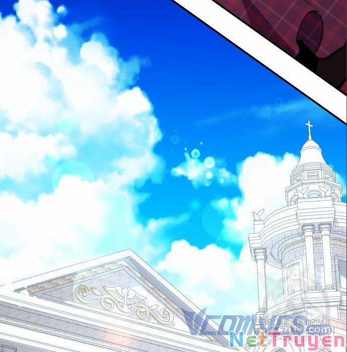 Công Chúa Lotto 11 trang 131