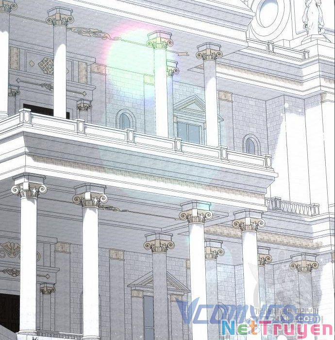 Công Chúa Lotto 11 trang 132