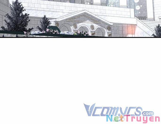 Công Chúa Lotto 11 trang 133