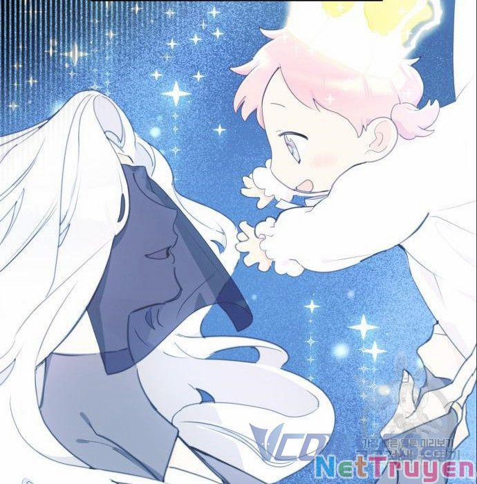 Công Chúa Lotto 11 trang 14