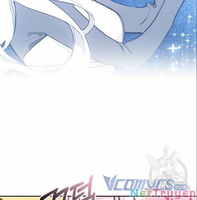 Công Chúa Lotto 11 trang 15