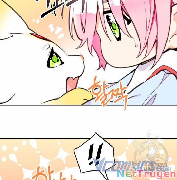 Công Chúa Lotto 11 trang 16