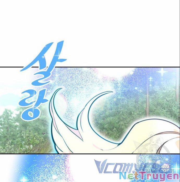 Công Chúa Lotto 11 trang 18