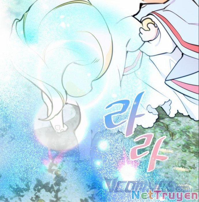 Công Chúa Lotto 11 trang 20